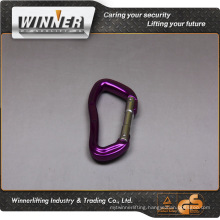 American market supplier! safety harness hook